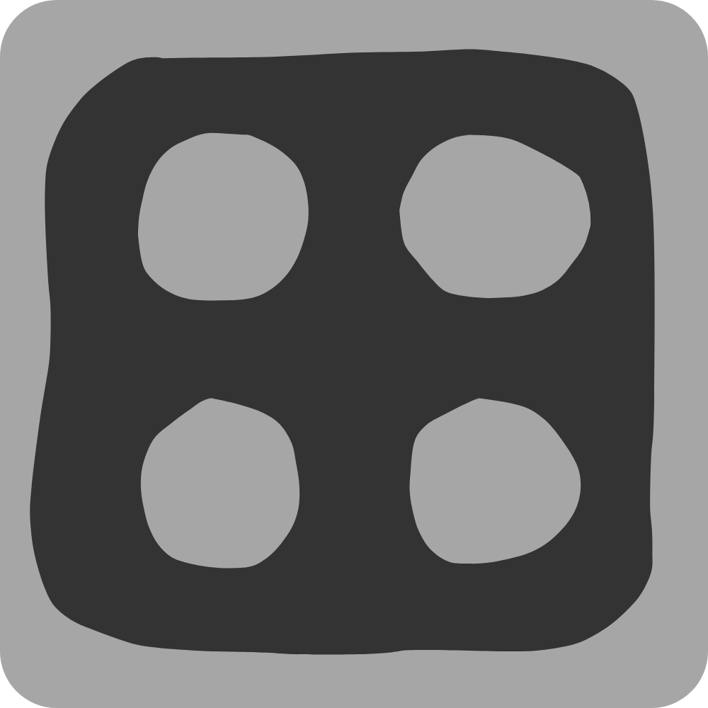 Stovetop Logo